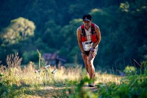 BIB: 201
                            <button type="button" onclick="openModal(19021394)" class="btn btn-primary btn-sm float-right btn-popup" data-toggle="modal" data-target=".modal-high-quality">
                        <i class="fas fa-shopping-cart"></i> Add to Cart
                    </button>
                                            <button type="button" onclick="isThisMe(19021394, true)" class="btn btn-success btn-sm float-right btn-popup btn-isme hidden" data-toggle="tooltip" data-placement="bottom" title="นี่คือรูปของคุณใช่ไหม คลิกที่นี่เพื่อเอาเข้าอัลบั้ม">
                        <i class="fas fa-plus"></i> Add to album
                    </button>
                    <button type="button" onclick="isThisMe(19021394, false)" class="btn btn-warning btn-sm float-right btn-popup btn-isnotme hidden">
                        <i class="fas fa-ban"></i> Remove from album
                    </button>